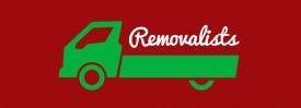 Removalists Swanhaven - Furniture Removalist Services